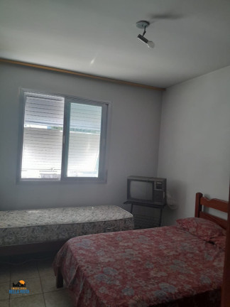 Imagem Apartamento com 2 Quartos à Venda, 117 m² em Itararé - São Vicente Imagem Apartamento com 2 Quartos à Venda, 117 m² em Itararé - São Vicente