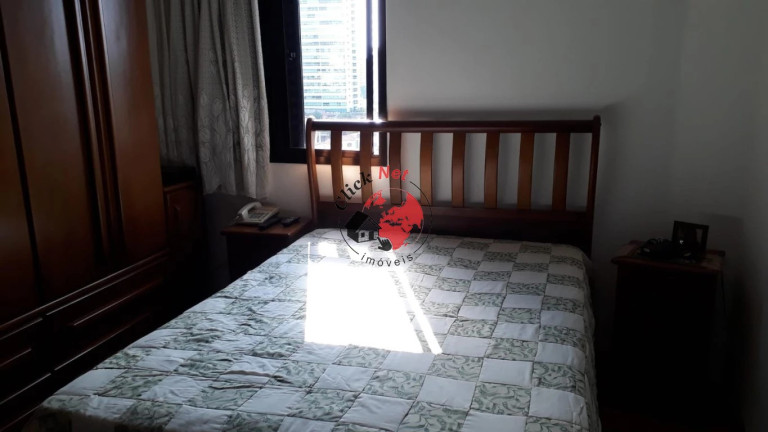 Imagem Apartamento com 21 Quartos à Venda, 70 m² em Jardim Do Mar - São Bernardo Do Campo
