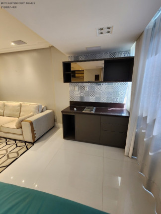 Imagem Imóvel com 4 Quartos à Venda, 140 m² em Pituba - Salvador