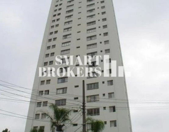 Imagem Apartamento com 2 Quartos à Venda, 72 m² em Cambuci - São Paulo Imagem Apartamento com 2 Quartos à Venda, 72 m² em Cambuci - São Paulo