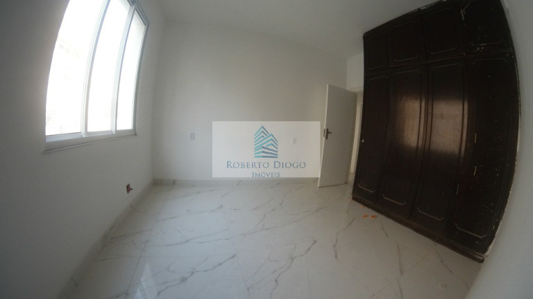 Imagem Imóvel com 3 Quartos à Venda, 125 m² em Copacabana - Rio De Janeiro Imagem Imóvel com 3 Quartos à Venda, 125 m² em Copacabana - Rio De Janeiro