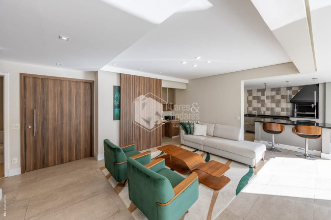 Imagem Apartamento com 3 Quartos à Venda, 172 m² em Aclimação - São Paulo Imagem Apartamento com 3 Quartos à Venda, 172 m² em Aclimação - São Paulo