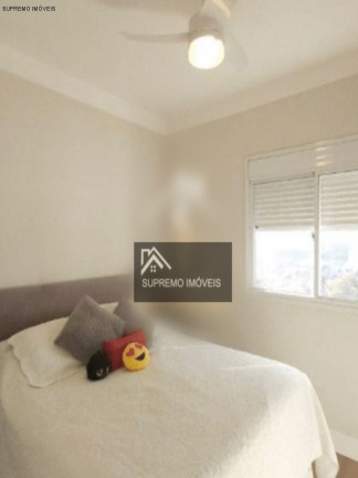 Imagem Apartamento com 2 Quartos à Venda, 104 m² em Parque Reboucas - São Paulo Imagem Apartamento com 2 Quartos à Venda, 104 m² em Parque Reboucas - São Paulo