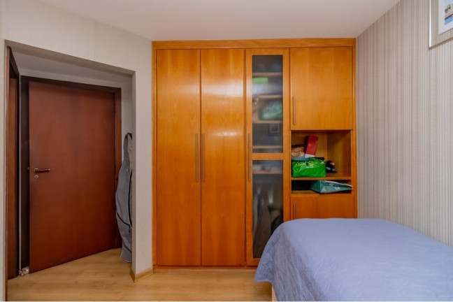 Imagem Apartamento com 4 Quartos à Venda, 170 m² em Perdizes - São Paulo Imagem Apartamento com 4 Quartos à Venda, 170 m² em Perdizes - São Paulo