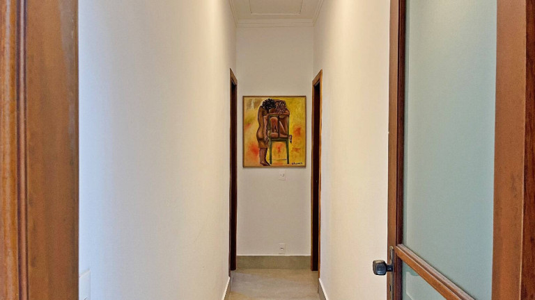 Imagem Casa com 6 Quartos à Venda, 296 m² em Riviera De São Lourenço - Bertioga Imagem Casa com 6 Quartos à Venda, 296 m² em Riviera De São Lourenço - Bertioga
