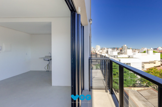 Imagem Imóvel com 2 Quartos à Venda, 59 m² em Petrópolis - Porto Alegre Imagem Imóvel com 2 Quartos à Venda, 59 m² em Petrópolis - Porto Alegre