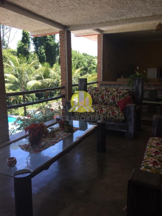 Imagem Casa com 5 Quartos à Venda, 800 m² em Ilhabela - Ilhabela Imagem Casa com 5 Quartos à Venda, 800 m² em Ilhabela - Ilhabela