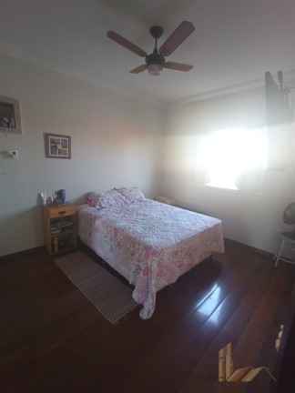 Imagem Casa com 3 Quartos à Venda, 360 m² em Planalto - Belo Horizonte Imagem Casa com 3 Quartos à Venda, 360 m² em Planalto - Belo Horizonte