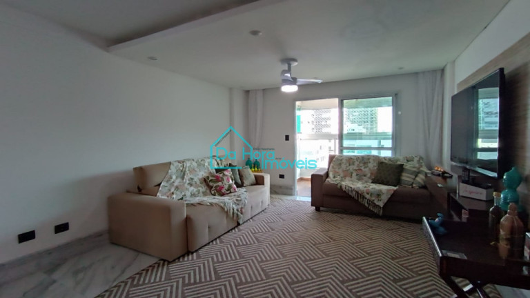 Imagem Apartamento com 2 Quartos à Venda, 160 m² em Centro - Mongaguá Imagem Apartamento com 2 Quartos à Venda, 160 m² em Centro - Mongaguá