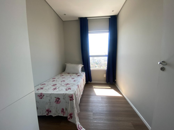 Imagem Apartamento com 2 Quartos à Venda, 74 m² em Embaré - Santos Imagem Apartamento com 2 Quartos à Venda, 74 m² em Embaré - Santos