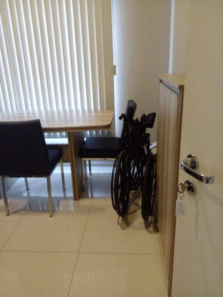 Imagem Apartamento com 2 Quartos à Venda, 68 m² em Centro - Taubaté Imagem Apartamento com 2 Quartos à Venda, 68 m² em Centro - Taubaté