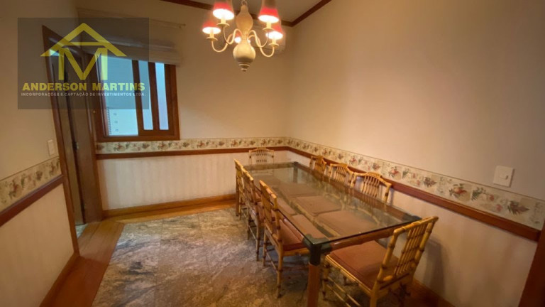 Imagem Apartamento com 4 Quartos à Venda, 330 m² em Praia Da Costa - Vila Velha Imagem Apartamento com 4 Quartos à Venda, 330 m² em Praia Da Costa - Vila Velha