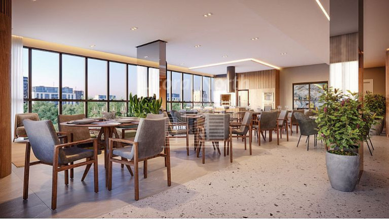 Imagem Apartamento com 3 Quartos à Venda, 107 m² em Fazenda - Itajaí Imagem Apartamento com 3 Quartos à Venda, 107 m² em Fazenda - Itajaí