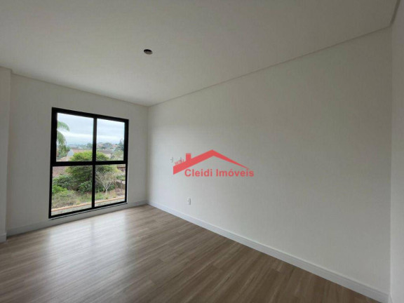 Imagem Sobrado com 3 Quartos à Venda, 148 m² em Bom Retiro - Joinville