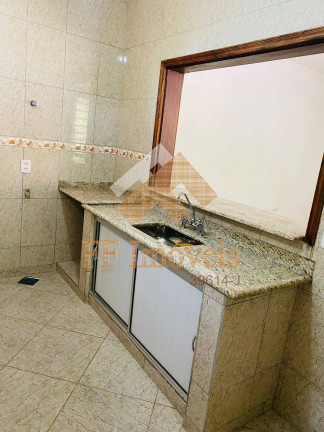 Imagem Casa com 2 Quartos à Venda, 316 m² em Broa - Brotas