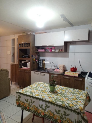 Imagem Imóvel com 2 Quartos à Venda, 59 m² em Lomba Do Pinheiro - Porto Alegre Imagem Imóvel com 2 Quartos à Venda, 59 m² em Lomba Do Pinheiro - Porto Alegre