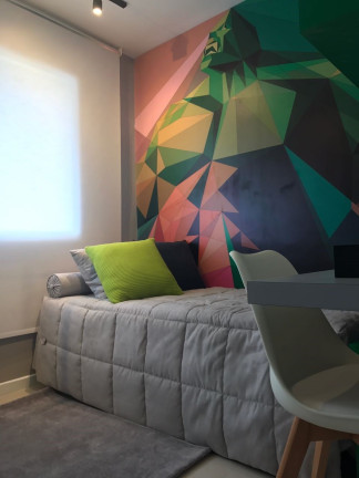 Imagem Imóvel com 3 Quartos à Venda, em Recreio Dos Bandeirantes - Rio De Janeiro Imagem Imóvel com 3 Quartos à Venda, em Recreio Dos Bandeirantes - Rio De Janeiro