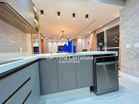 Imagem Casa com 3 Quartos à Venda, 95 m² em Chácara Do Solar Iii - Santana De Parnaíba Imagem Casa com 3 Quartos à Venda, 95 m² em Chácara Do Solar Iii - Santana De Parnaíba