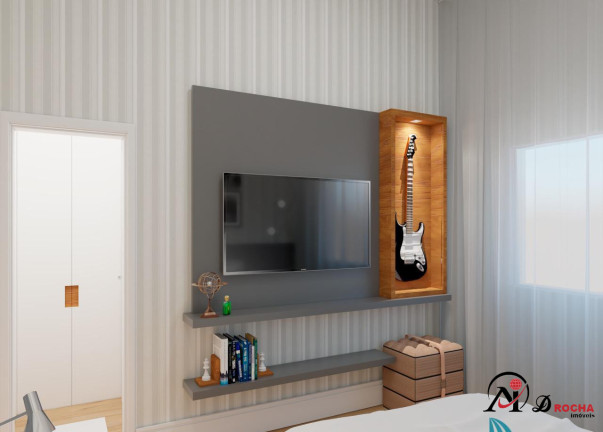 Imagem Casa à Venda, 307 m² em Barueri Imagem Casa à Venda, 307 m² em Barueri
