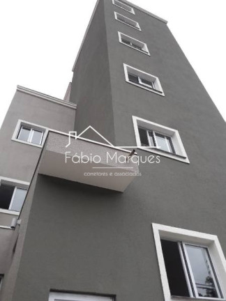 Imagem Apartamento com 1 Quarto à Venda, 45 m² em Cidade Patriarca - São Paulo Imagem Apartamento com 1 Quarto à Venda, 45 m² em Cidade Patriarca - São Paulo