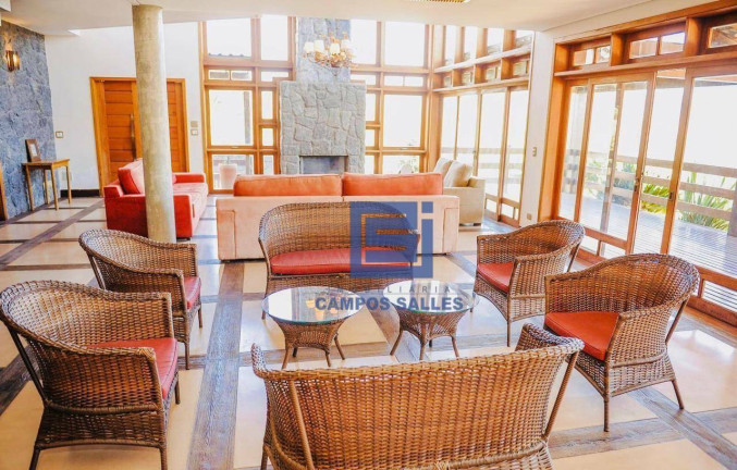 Imagem Chácara com 3 Quartos à Venda, 750 m² em Jardim Saltinho - Socorro Imagem Chácara com 3 Quartos à Venda, 750 m² em Jardim Saltinho - Socorro