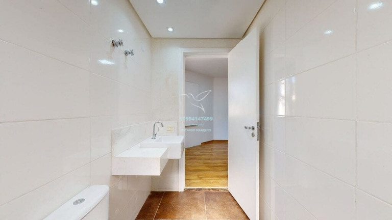 Imagem Apartamento com 3 Quartos à Venda, 169 m² em Vila Madalena - São Paulo Imagem Apartamento com 3 Quartos à Venda, 169 m² em Vila Madalena - São Paulo