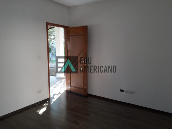 Imagem Casa com 3 Quartos à Venda, 156 m² em Parque Dos Coqueiros - Atibaia Imagem Casa com 3 Quartos à Venda, 156 m² em Parque Dos Coqueiros - Atibaia
