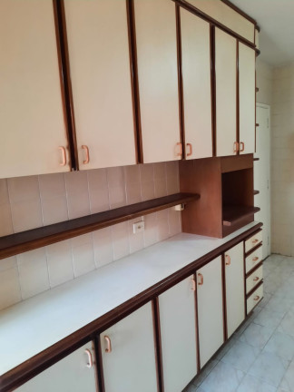 Imagem Apartamento com 2 Quartos à Venda, 100 m² em Ponta Da Praia - Santos Imagem Apartamento com 2 Quartos à Venda, 100 m² em Ponta Da Praia - Santos