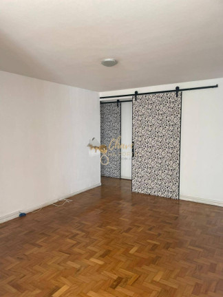 Imagem Apartamento com 3 Quartos para Alugar, 160 m² em Jardim Paulista - São Paulo Imagem Apartamento com 3 Quartos para Alugar, 160 m² em Jardim Paulista - São Paulo