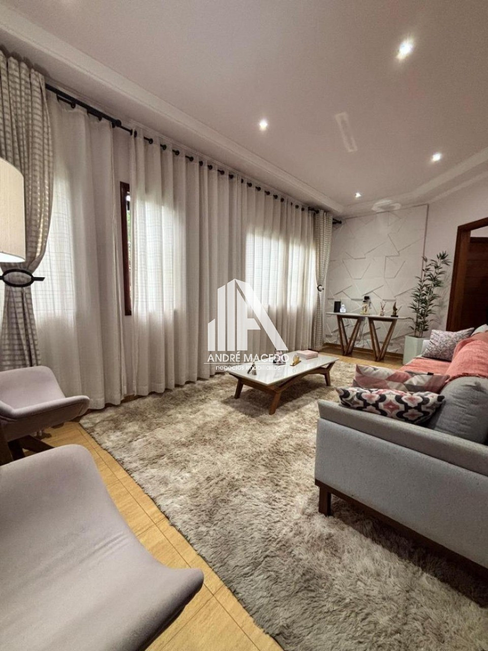 Imagem Casa com 2 Quartos à Venda, 143 m² em Jardim Santa Mônica Ii - Mogi Guaçu