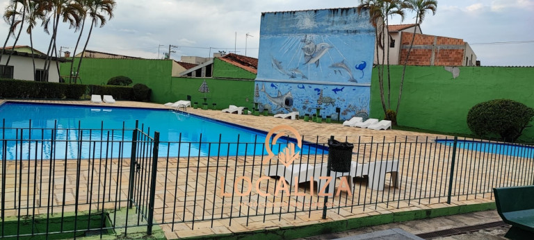 Imagem Imóvel com 2 Quartos à Venda, 68 m² em Conjunto Habitacional Marinho - Jacareí Imagem Imóvel com 2 Quartos à Venda, 68 m² em Conjunto Habitacional Marinho - Jacareí