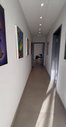 Imagem Casa de Condomínio com 4 Quartos à Venda, 1 m² em Aldeia Dos Camarás - Camaragibe Imagem Casa de Condomínio com 4 Quartos à Venda, 1 m² em Aldeia Dos Camarás - Camaragibe