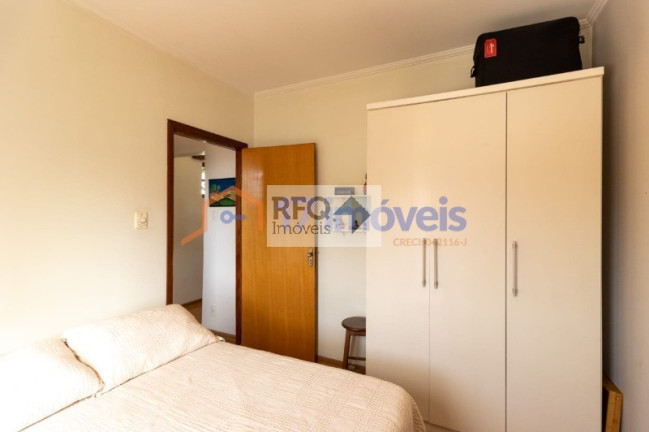Imagem Casa com 3 Quartos à Venda, 150 m² em Jardim Da Glória - São Paulo