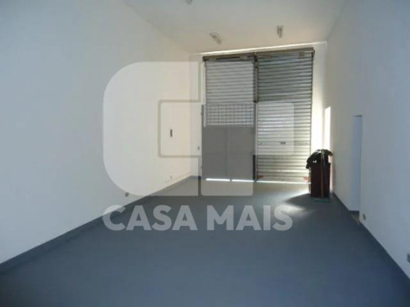 Imagem Imóvel Comercial para Alugar, 262 m² em Lapa - São Paulo Imagem Imóvel Comercial para Alugar, 262 m² em Lapa - São Paulo