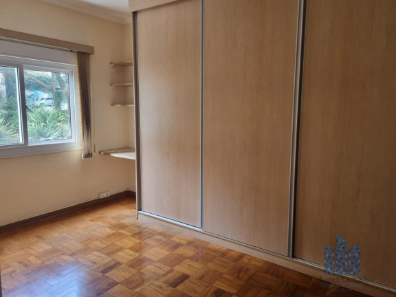 Imagem Apartamento com 2 Quartos à Venda, 70 m² em Vila Mariana - São Paulo Imagem Apartamento com 2 Quartos à Venda, 70 m² em Vila Mariana - São Paulo