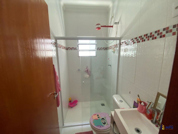Imagem Sobrado com 3 Quartos à Venda, 150 m² em Vila Haro - Sorocaba Imagem Sobrado com 3 Quartos à Venda, 150 m² em Vila Haro - Sorocaba
