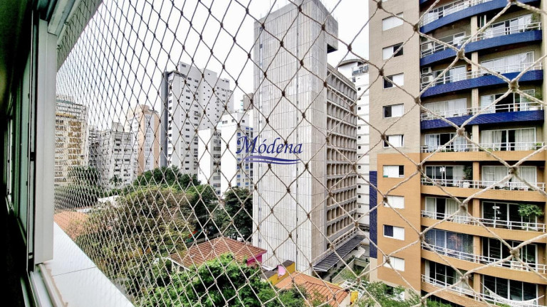 Imagem Apartamento com 2 Quartos à Venda, 272 m² em Itaim Bibi - São Paulo Imagem Apartamento com 2 Quartos à Venda, 272 m² em Itaim Bibi - São Paulo