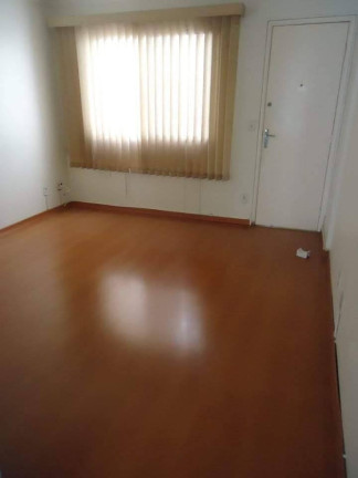 Imagem Apartamento com 2 Quartos à Venda, 64 m² em Parque Industrial - São José Dos Campos Imagem Apartamento com 2 Quartos à Venda, 64 m² em Parque Industrial - São José Dos Campos