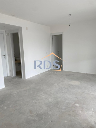 Imagem Apartamento com 3 Quartos à Venda, 137 m² em Chácara Santo Antônio (zona Sul) - São Paulo Imagem Apartamento com 3 Quartos à Venda, 137 m² em Chácara Santo Antônio (zona Sul) - São Paulo