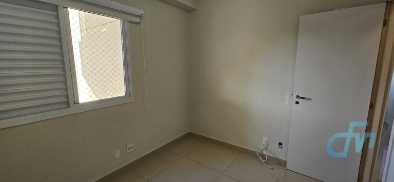 Imagem Apartamento com 3 Quartos para Alugar, 114 m² em Vila Suissa - Mogi Das Cruzes Imagem Apartamento com 3 Quartos para Alugar, 114 m² em Vila Suissa - Mogi Das Cruzes