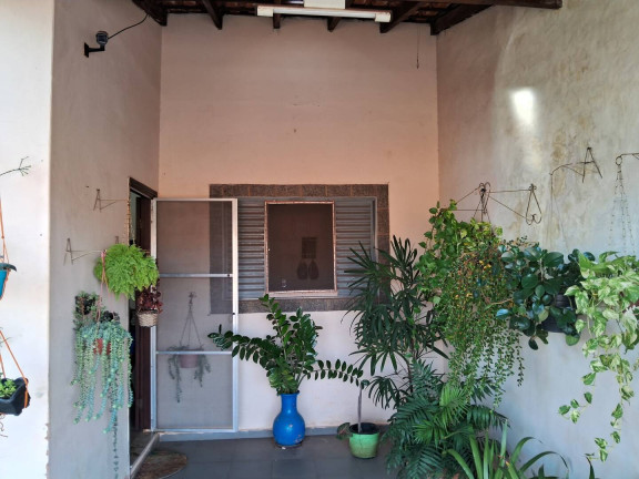 Imagem Casa com 3 Quartos à Venda, em Jardim Solange - Bauru Imagem Casa com 3 Quartos à Venda, em Jardim Solange - Bauru