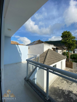 Imagem Casa de Condomínio com 4 Quartos à Venda, 262 m² em Vargem Pequena - Rio De Janeiro Imagem Casa de Condomínio com 4 Quartos à Venda, 262 m² em Vargem Pequena - Rio De Janeiro