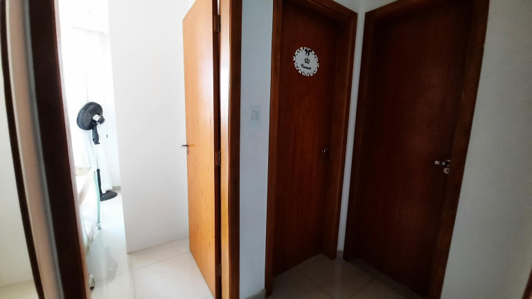 Imagem Apartamento com 3 Quartos à Venda, 129 m² em Diamante,(barreiro) - Belo Horizonte Imagem Apartamento com 3 Quartos à Venda, 129 m² em Diamante,(barreiro) - Belo Horizonte