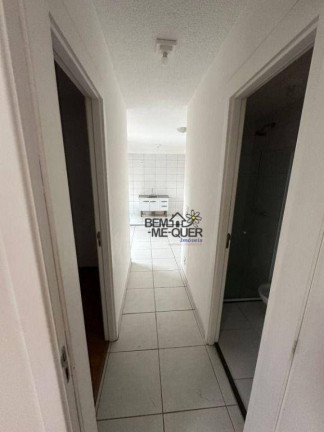 Imagem Apartamento com 2 Quartos à Venda, 42 m² em Bom Retiro - São Paulo Imagem Apartamento com 2 Quartos à Venda, 42 m² em Bom Retiro - São Paulo