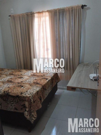 Imagem Apartamento com 2 Quartos à Venda, 59 m² em Amizade - Jaraguá Do Sul Imagem Apartamento com 2 Quartos à Venda, 59 m² em Amizade - Jaraguá Do Sul