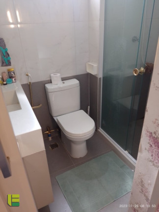 Imagem Apartamento com 1 Quarto à Venda, 54 m² em Candeias - Jaboatão Dos Guararapes Imagem Apartamento com 1 Quarto à Venda, 54 m² em Candeias - Jaboatão Dos Guararapes