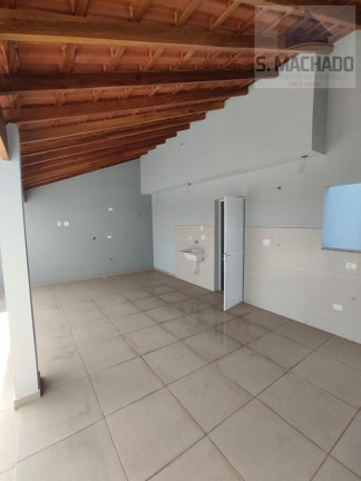Imagem Apartamento com 1 Quarto à Venda, 130 m² em Parque Das Nações - Santo André Imagem Apartamento com 1 Quarto à Venda, 130 m² em Parque Das Nações - Santo André