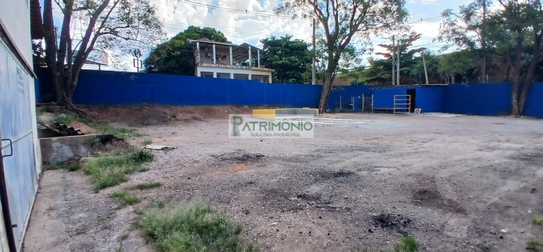 Imagem Imóvel para Alugar, 320 m² em Roseira De Baixo - Jaguariúna Imagem Imóvel para Alugar, 320 m² em Roseira De Baixo - Jaguariúna