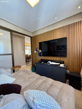 Imagem Apartamento com 4 Quartos à Venda, 108 m² em Graça - Salvador Imagem Apartamento com 4 Quartos à Venda, 108 m² em Graça - Salvador