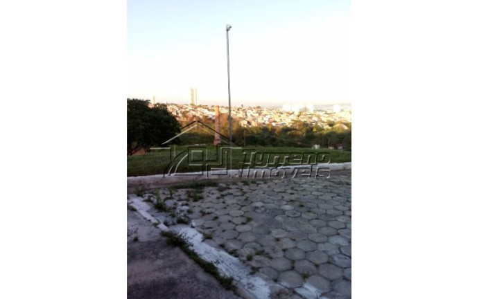 Imagem Casa de Condomínio com 2 Quartos à Venda, 55 m² em Santa Paula - Jacareí